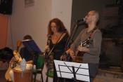 dsc02671_34777373291_o.jpg